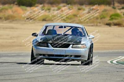 media/Sep-28-2025-Speed Ventures (Sun) [[cf5fbece84]]/Orange group/Turn 9 and 3 enter/